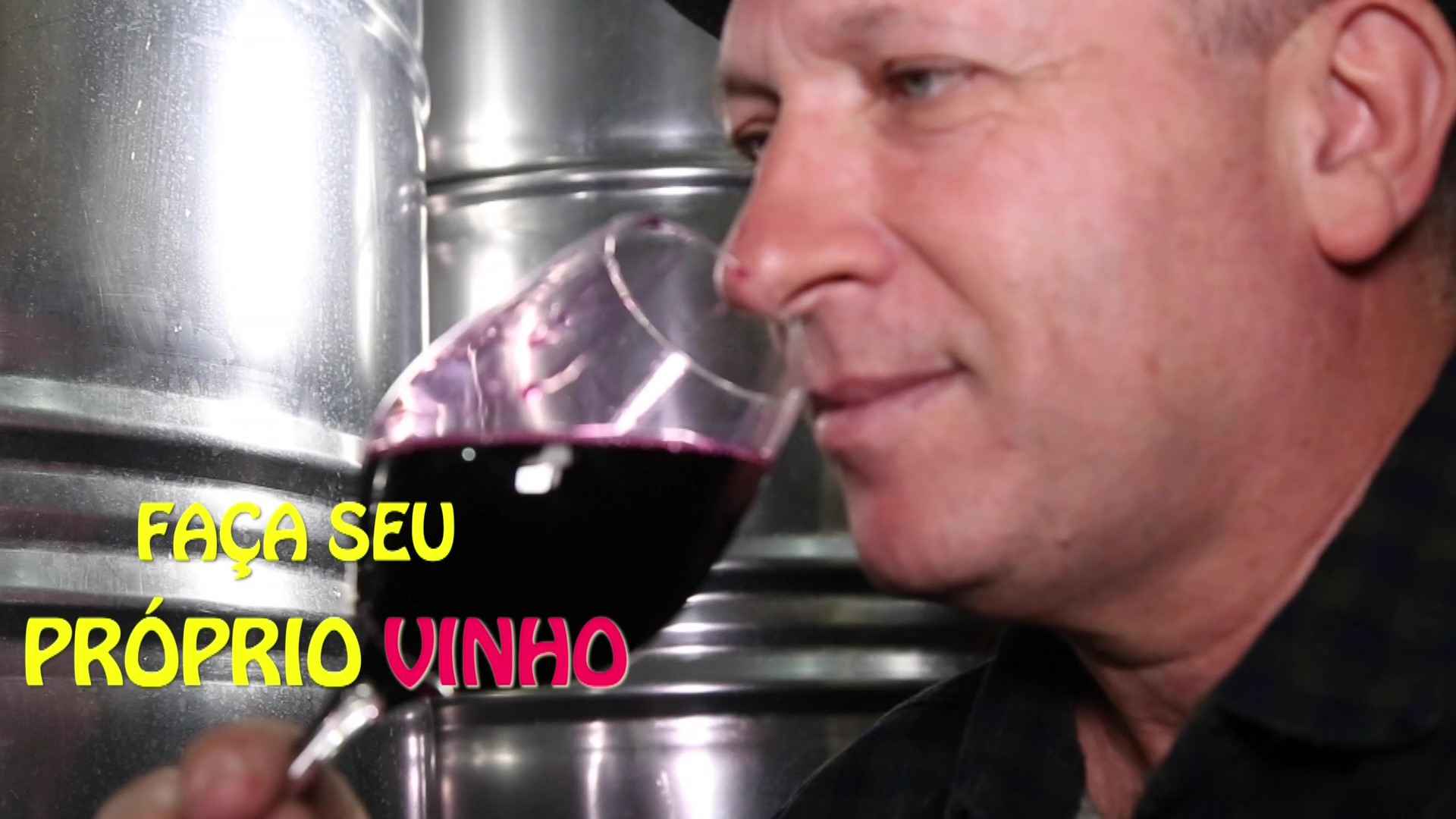 Image Title My Image