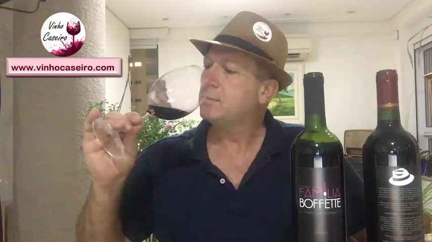 Image Title My Image