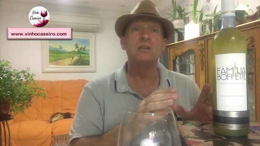 Image Title My Image